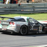 24h de spa 2009  0068
